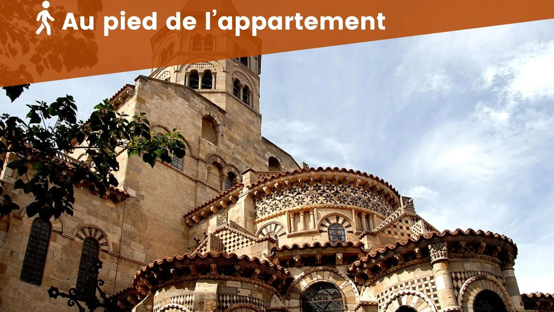 Doux Pavillon - 