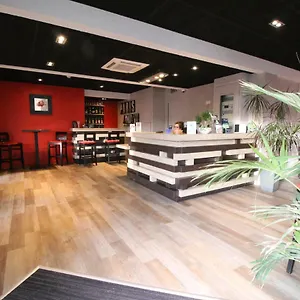 Lune Etoile Hotel